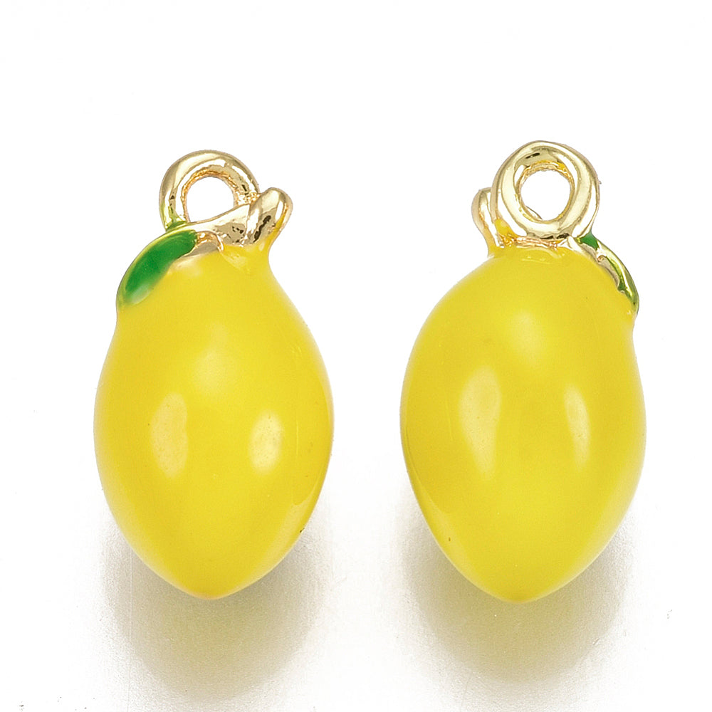 Citron