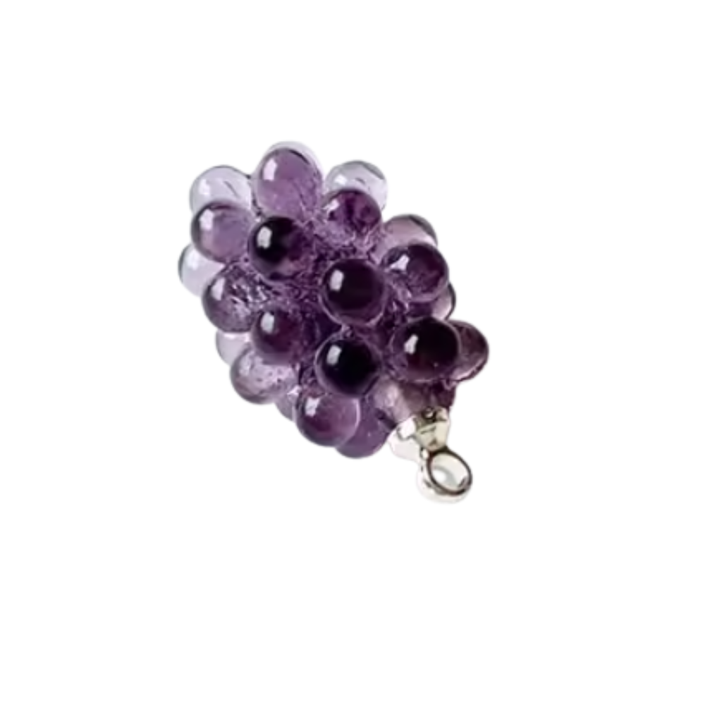 Raisin rouge