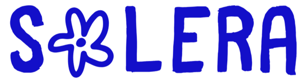 Solera